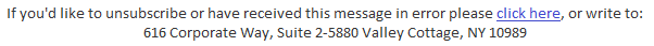 uns.PNG