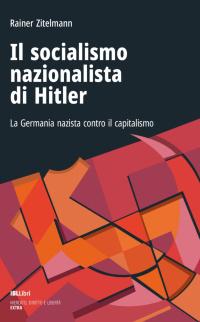 cover(2).jpg