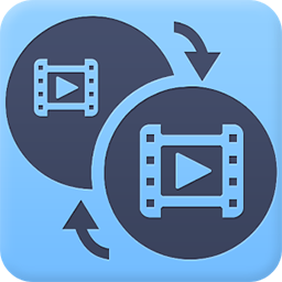 video-converter.png