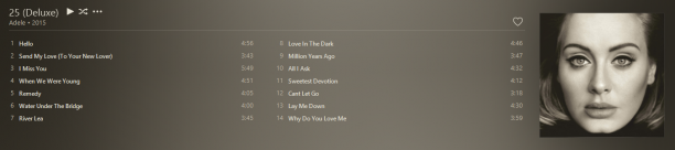 Tracklist.png