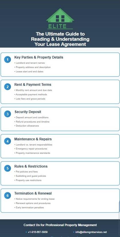 Elite Management Services Sacramento.jpg