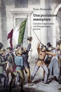 cover(21).jpg