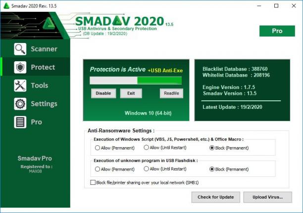Smadav Pro screen.jpg