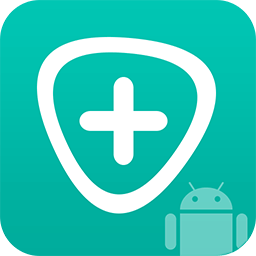 FoneLab Android Data Recovery 3.1.28 Multilingual