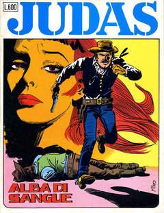 bonelli-editore-judas-15-judas-15-40548000150.jpg