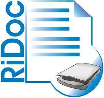 RiDoc 5.0.14.11 Multilingual Rjhc
