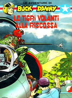 cover.png