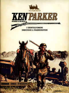 cover.png