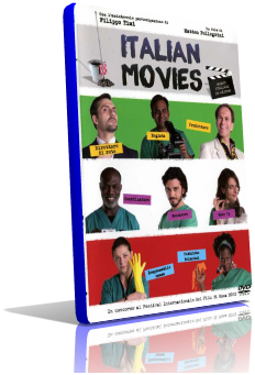 italian-movies-teatro-di-anghiari.png