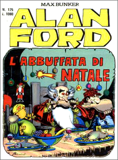 cover.png