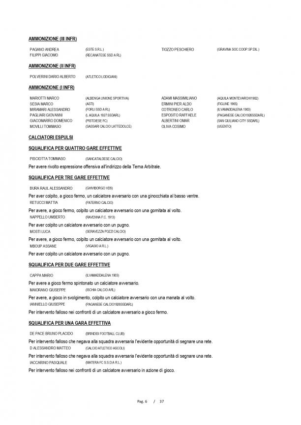 CU_37_6A_8ABC -3-10_page-0004.jpg