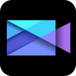 CyberLink_PowerDirector.png