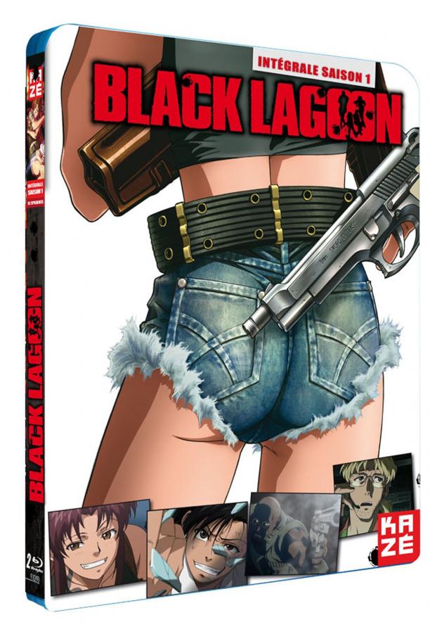 cover_black_lagoon_s1_fr.jpg