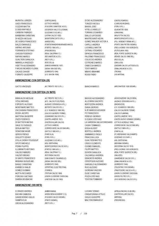 CU_116_3R_page-0007.jpg