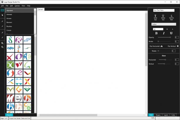 Summitsoft Logo Design Studio Pro sc.jpg