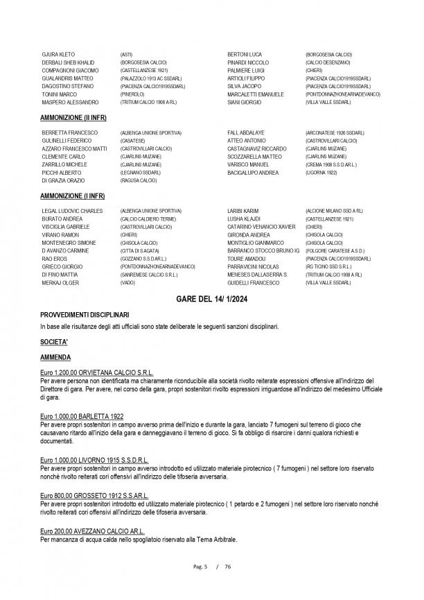 CU_76_2R-3-10_page-0003.jpg