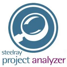 Steelray Project Analyzer 7.17.1