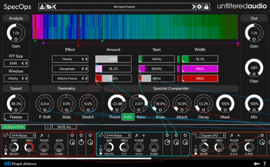Unfiltered Audio SpecOps sc.png