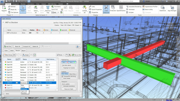 Autodesk Navisworks Manage sc full.png