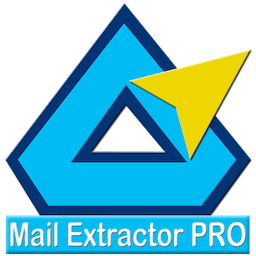Email Extractor Pro 7.3.4.3 Multilingual