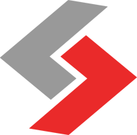 Allway Sync Pro.png