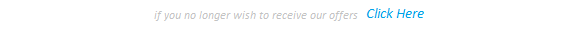 uns.png