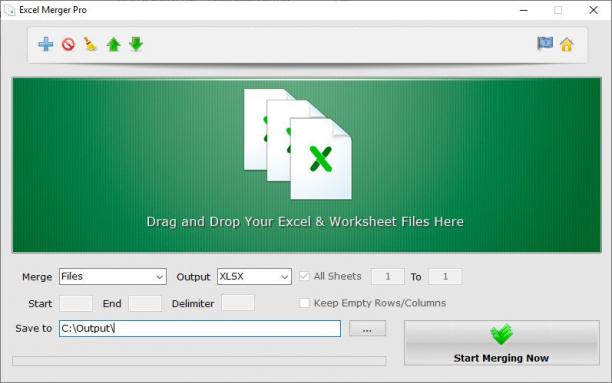 Excel Merger Pro screen.jpg