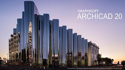 b_ARCHICAD-20-GRAPHISOFT-Italia-248016-rel4621c06a.jpg