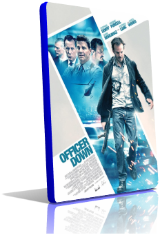 Officer_down_poster.png