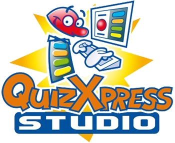 Quiz.png