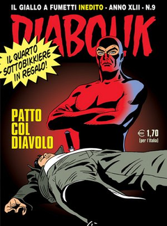 cover.png