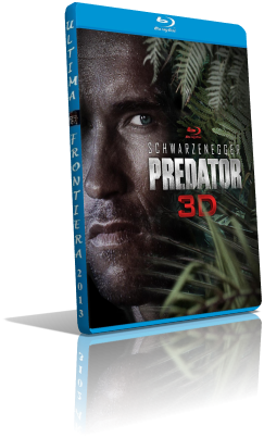predator 3di mkv.png