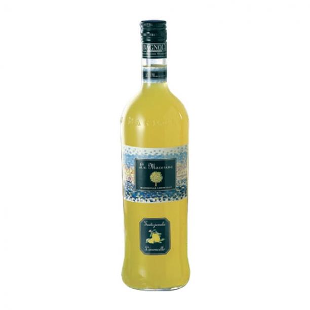 limoncello-tradizionale-100-cl-le-macerine.jpg