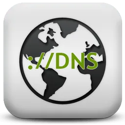 YogaDNS Pro 1.43