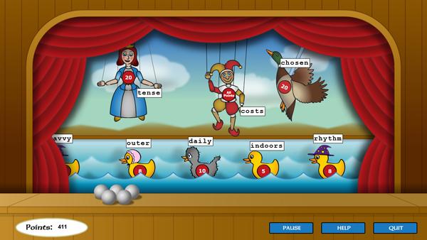 Disney Mickey's Typing Adventure Gold sc.jpg