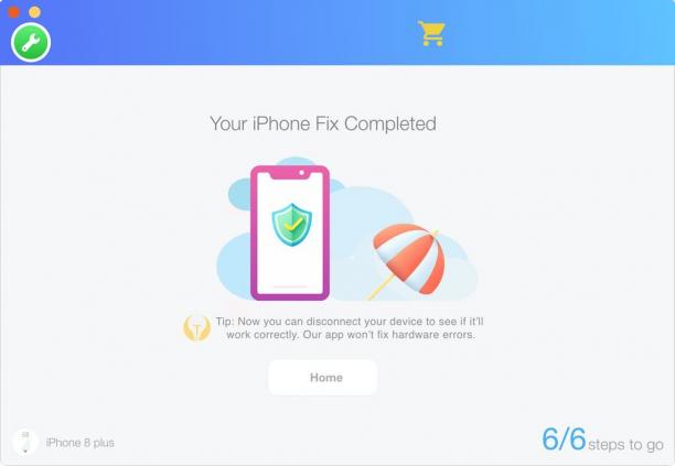Fix My iPhone screen.jpg
