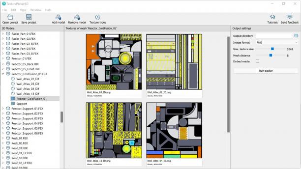 TexturePacker3D sc.jpg