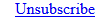 out flash.PNG