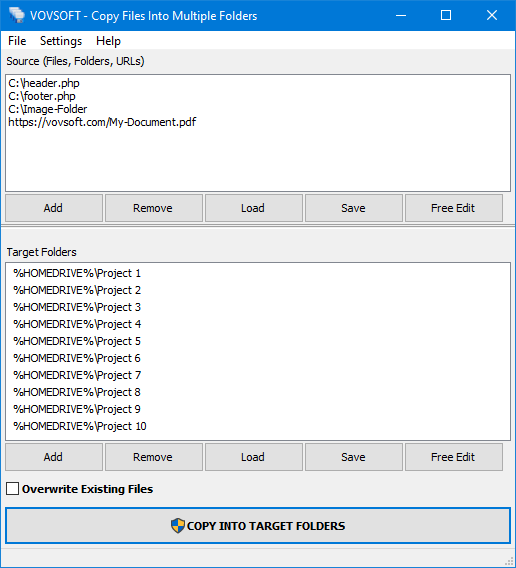 VovSoft Copy Files Into Multiple Folders screen.png
