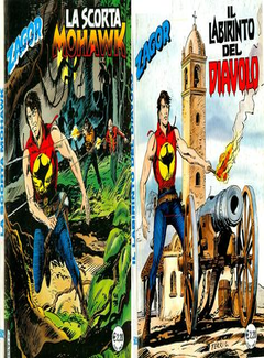 cover451-452.png