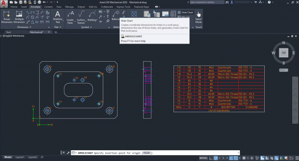 Autodesk AutoCAD Mechanical screen.png