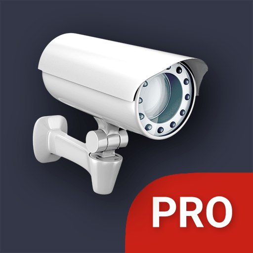 tinyCam Monitor PRO for IP Cam v17.0.5