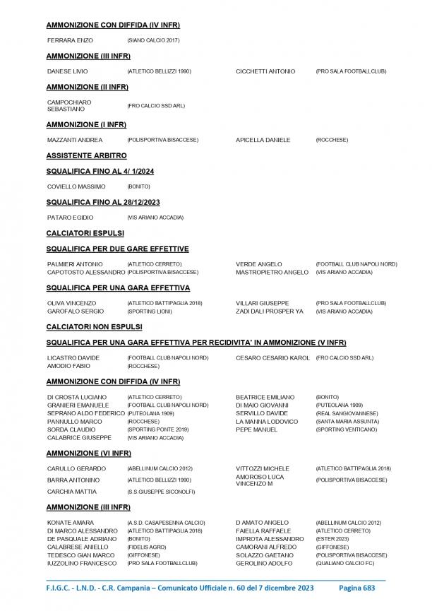 CU-60-2023-2024-del-07.12.2023-10-30_page-0013.jpg