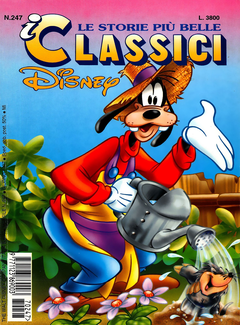 cover.png