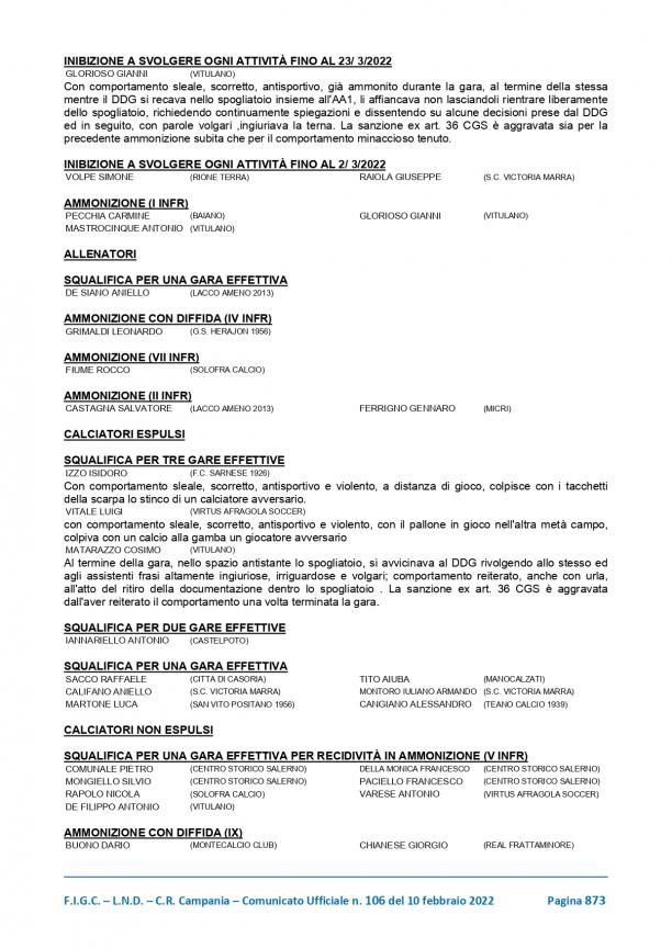 CU-106-2021-2022-del-10.2.2022-2-10-17_page-0007.jpg