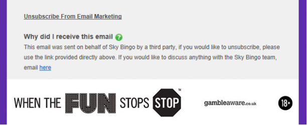 skybingouns.png