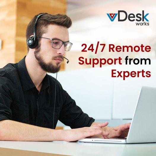 Get Expert Help Anytime, Anywhere 247 Remote Support.jpg