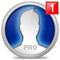 icon128-2x (2).png