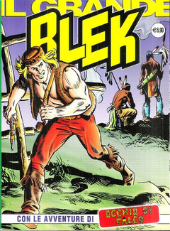 cover.png