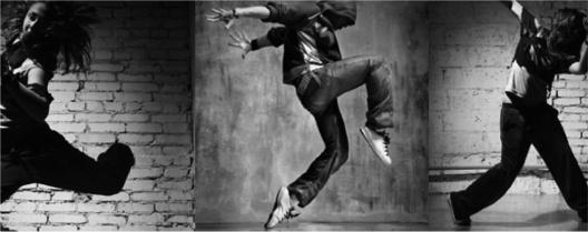 dancing-hip-hop.jpg